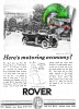 Rover 1926 0.jpg